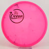 #7 176.8g | Pink