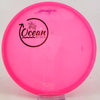 #8 176.2g | Pink