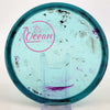 #9 177.3g | Blue