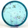 #10 177.2g | Blue