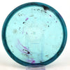 #11 176.5g | Blue