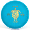 #9 180g | Blue