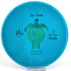 #10 178.8g | Blue