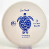 #12 177.9g | White