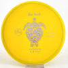 #13 177.7g | Yellow
