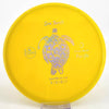 #14 177.1g | Yellow