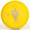 #15 177.6g | Yellow