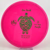 #16 175.8g | Pink