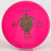 #17 175.8g | Pink