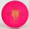 #18 176.7g | Pink