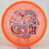 #7 172.1g | Orange