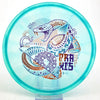 #21 172.3g | Blue