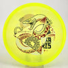 #36 175.3g | Yellow