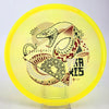 #44 175.1g | Yellow