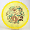#49 172.8g | Yellow