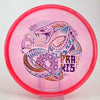 #55 172.7g | Pink