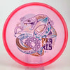 #57 172.8g | Pink