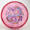 #58 172.3g | Pink
