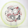#64 172.6g | White