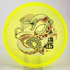 #66 175.3g | Yellow