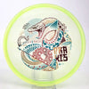 #70 172.3g | Green