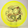 #73 175.2g | Yellow
