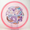 #77 172.9g | Pink