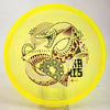 #78 175.2g | Yellow