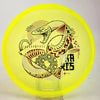 #80 175.3g | Yellow