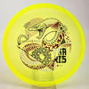 #81 175.3g | Yellow