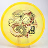 #82 175.5g | Yellow