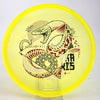 #83 172.3g | Yellow
