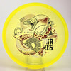 #85 172.5g | Yellow