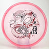 #96 172.6g | Pink