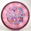 #97 172.2g | Pink