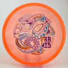 #99 172.4g | Orange