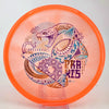 #102 172g | Orange
