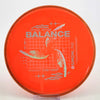 #101 178.1g | Orange