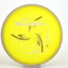 #102 178.3g | Yellow