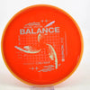 #103 169g | Orange