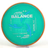 #104 177.1g | Green
