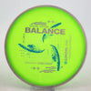 #105 177.6g | Green