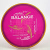 #107 175.2g | Purple