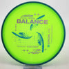 #110 175.2g | Green