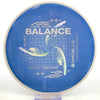 #111 178.4g | Blue