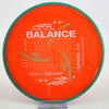 #112 177g | Orange