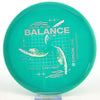 #113 168g | Green