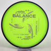 #115 168.1g | Green