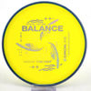 #117 178.2g | Yellow