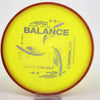 #120 175.7g | Yellow